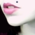 :iconmitchstudios: