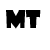 :iconmitcht: