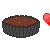 :iconmitchthefoxcatwolf: