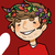 :iconmitchthefoxcatwolf: