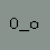 :iconmitchthemocker:
