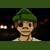 :iconmitchtyeah: