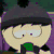 :iconmitchy-drawdy: