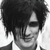 :iconmitchy-of-death: