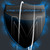 :iconmitchy2311: