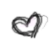 :iconmitchyyy: