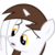 :iconmitchzer0: