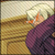 :iconmitcjase: