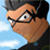 :iconmitclancat: