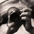 :iconmitcone: