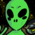 :iconmite75: