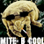 :iconmitebcoolplz: