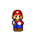 MiteDynaMite :iconmitedynamite: