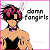 :iconmiteeka: