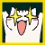 :iconmitei-hilz: