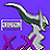:iconmitei-hilz: