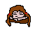 :iconmitemite: