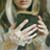 :iconmiteresku: