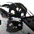 Miteryx :iconmiteryx: