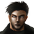 :iconmitgard-master: