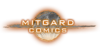 :iconmitgardstudios:
