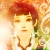 :iconmithachan: