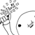 :iconmithan92: