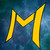 :iconmithandir730: