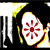 :iconmithandril: