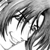 :iconmithara:
