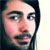 :iconmithat-t: