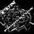 :iconmithcair: