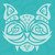 :iconmitheitel: