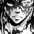 :iconmithel1070: