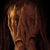 :iconmithelin: