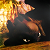 :iconmithent: