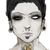 :iconmithez: