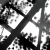 :iconmithilenthar: