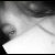 :iconmithiu: