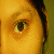 :iconmithiwinona: