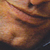 :iconmithlim:
