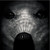 :iconmithlorn: