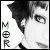 :iconmithmorien:
