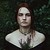 mithni :iconmithni: