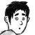 :iconmitho: