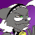 :iconmithol: