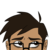 mithol :iconmithol: