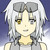 :iconmithos-sama: