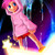 :iconmithos1234: