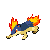 :iconmithosfall: